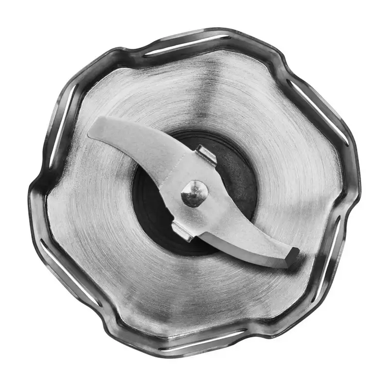 KITCHENAID KA5KHBV53EWH bela