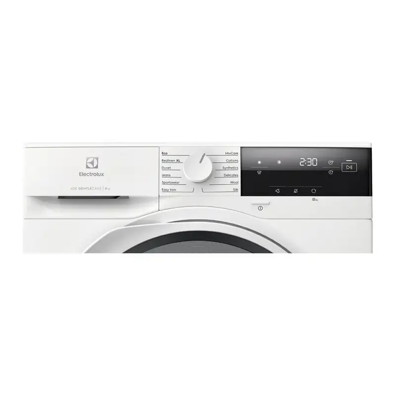 ELECTROLUX EW6D384AE