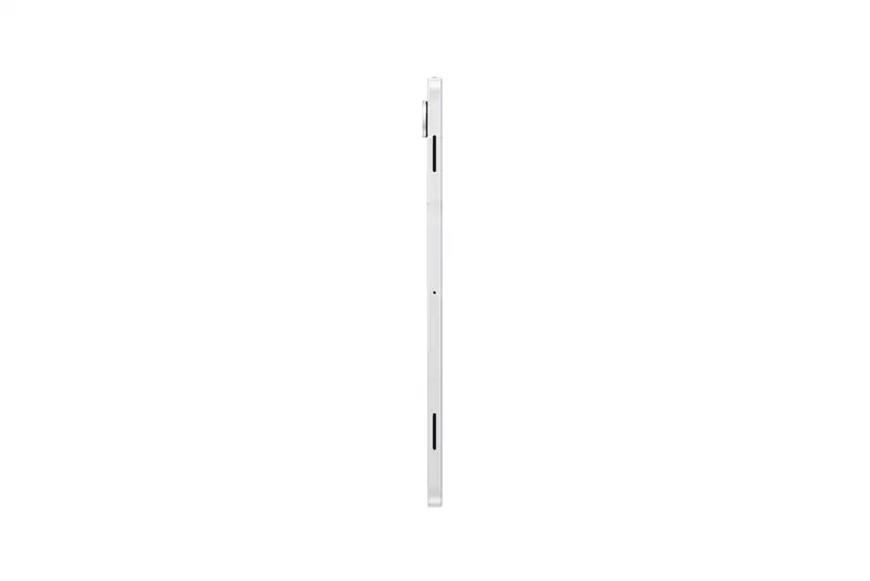 SAMSUNG Galaxy Tab S11 WiFi 12GB/128GB Silver SM-X730NZSREUC