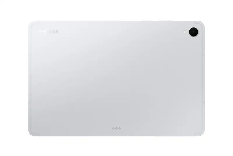 SAMSUNG Galaxy Tab S11 WiFi 12GB/128GB Silver SM-X730NZSREUC