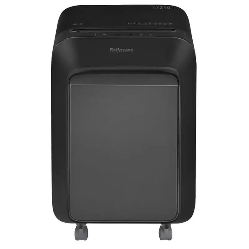 Fellowes LX-210 5502501