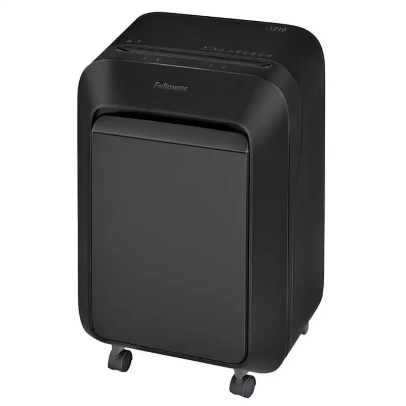 Fellowes LX-210 5502501