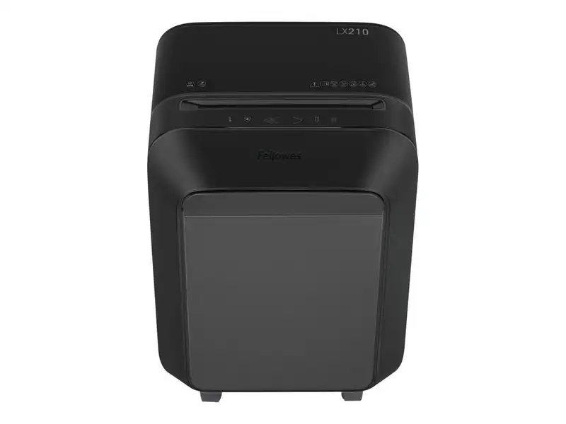 Fellowes LX-210 5502501