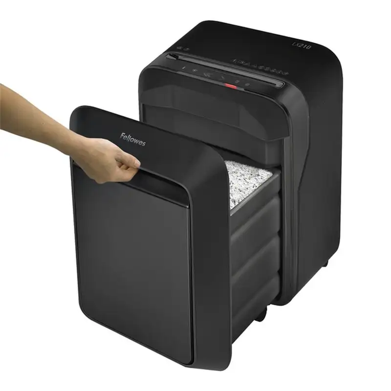 Fellowes LX-210 5502501