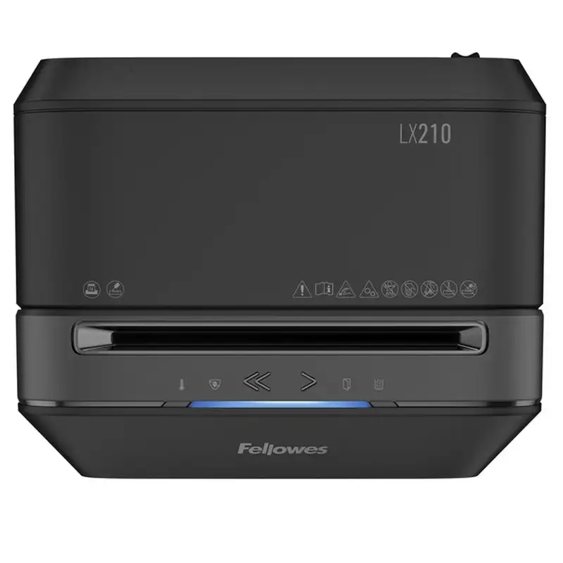 Fellowes LX-210 5502501