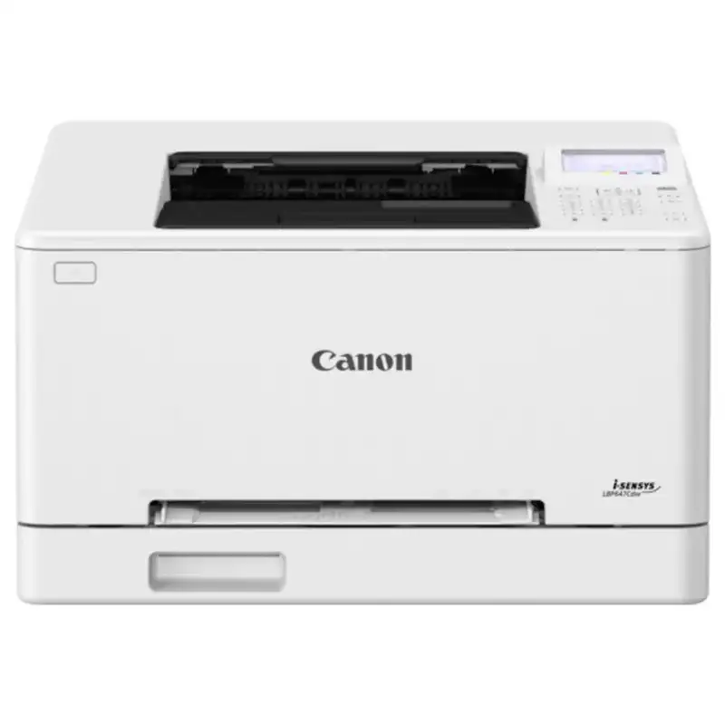 CANON i-SENSYS LBP647CDW EMEA