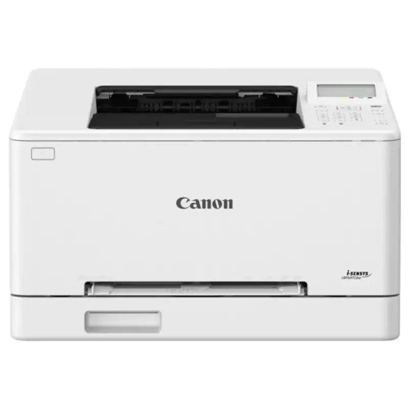 CANON i-SENSYS LBP647CDW EMEA