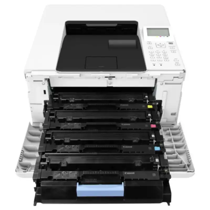 CANON i-SENSYS LBP647CDW EMEA