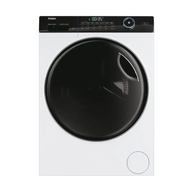 HAIER HWD90-B14959U1-S