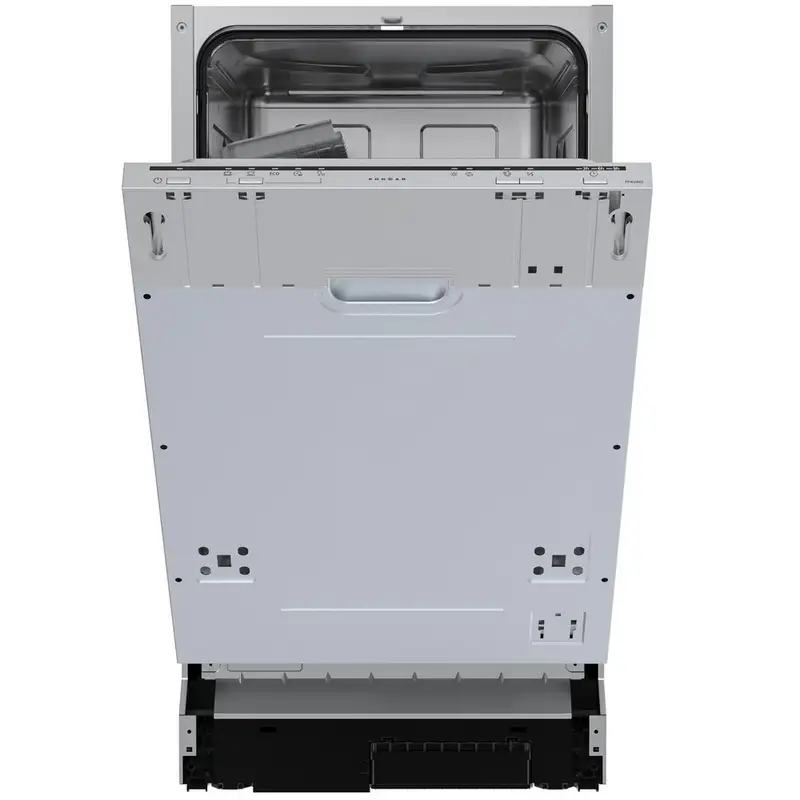 KONCAR PP45IM5 