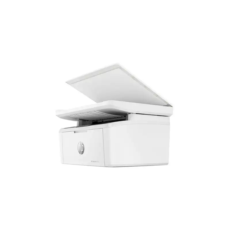 HP MFP M141a 7MD73A