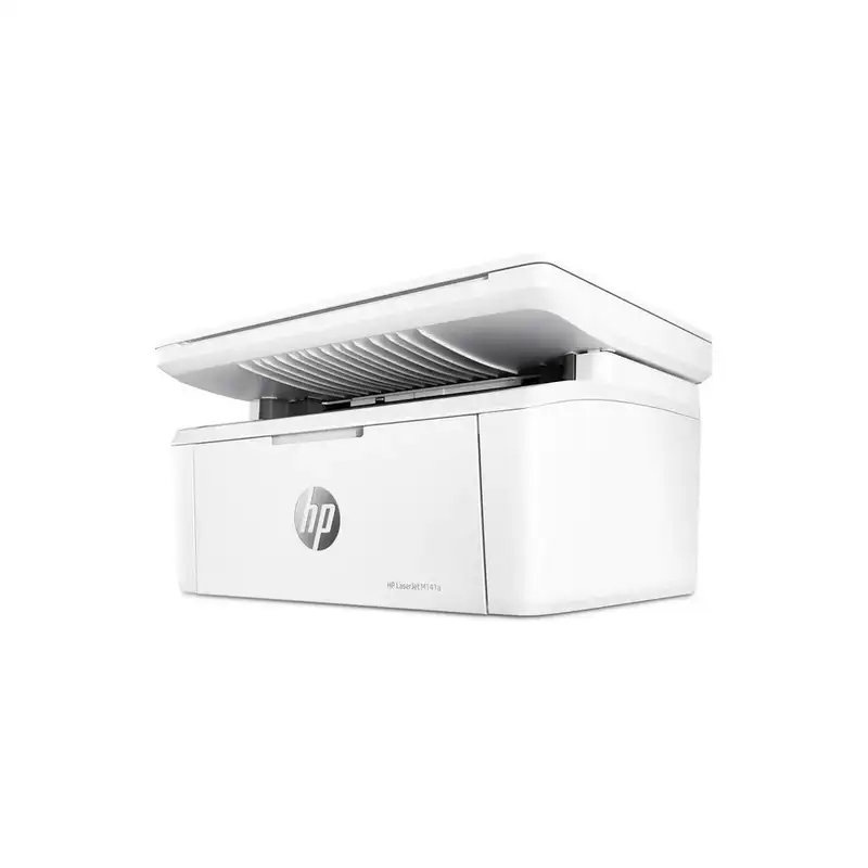 HP MFP M141a 7MD73A