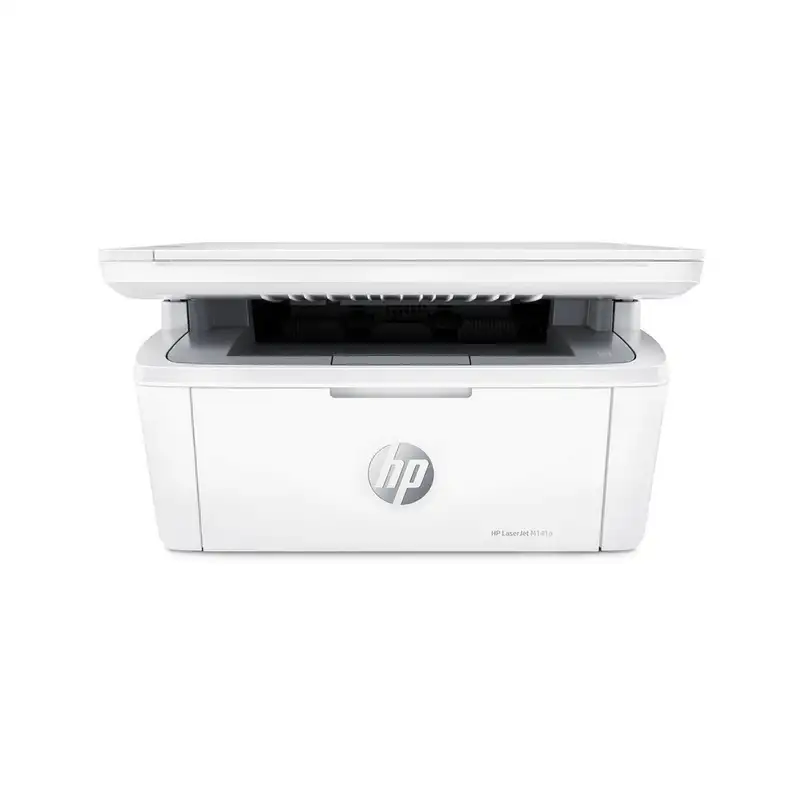 HP MFP M141a 7MD73A
