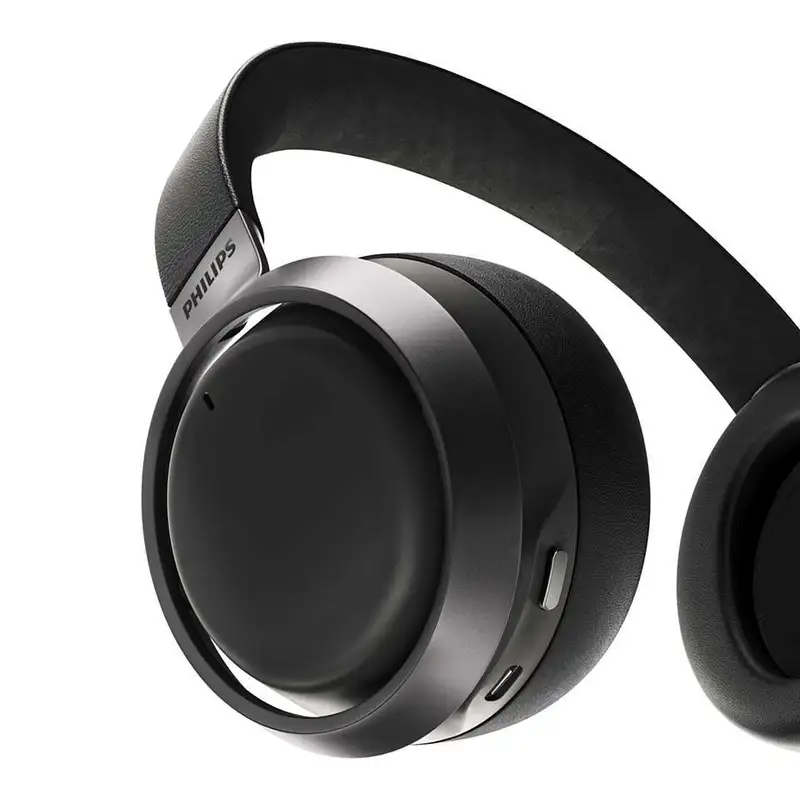 PHILIPS FIDELIO L3/00