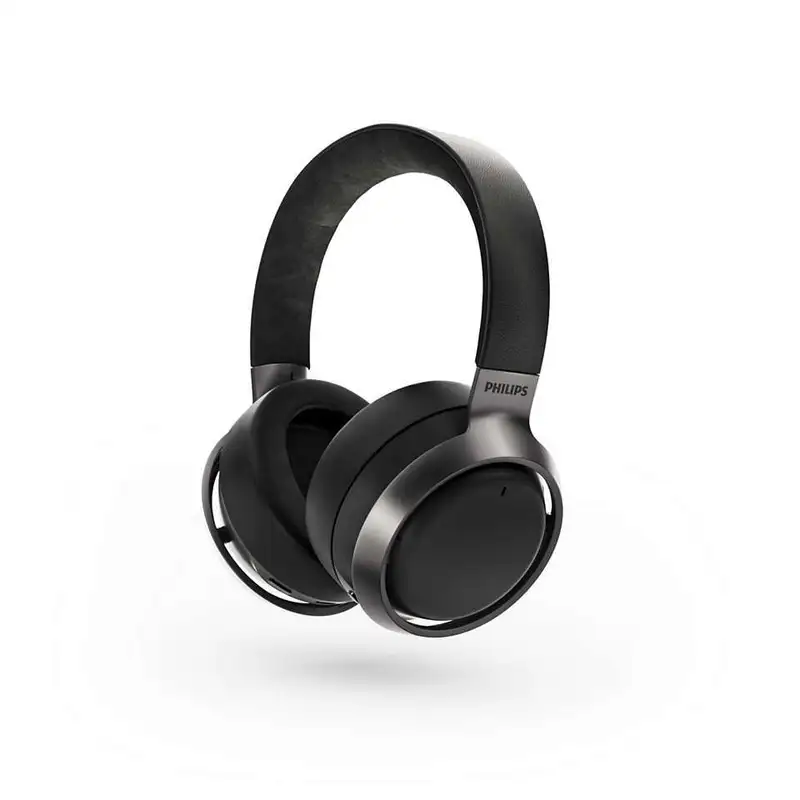 PHILIPS FIDELIO L3 / 00