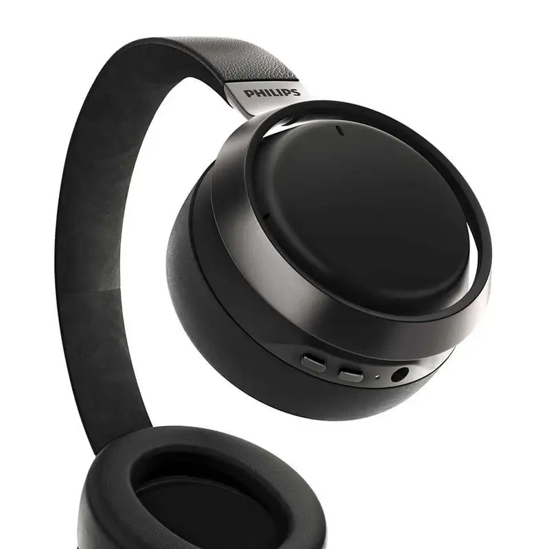 PHILIPS FIDELIO L3/00