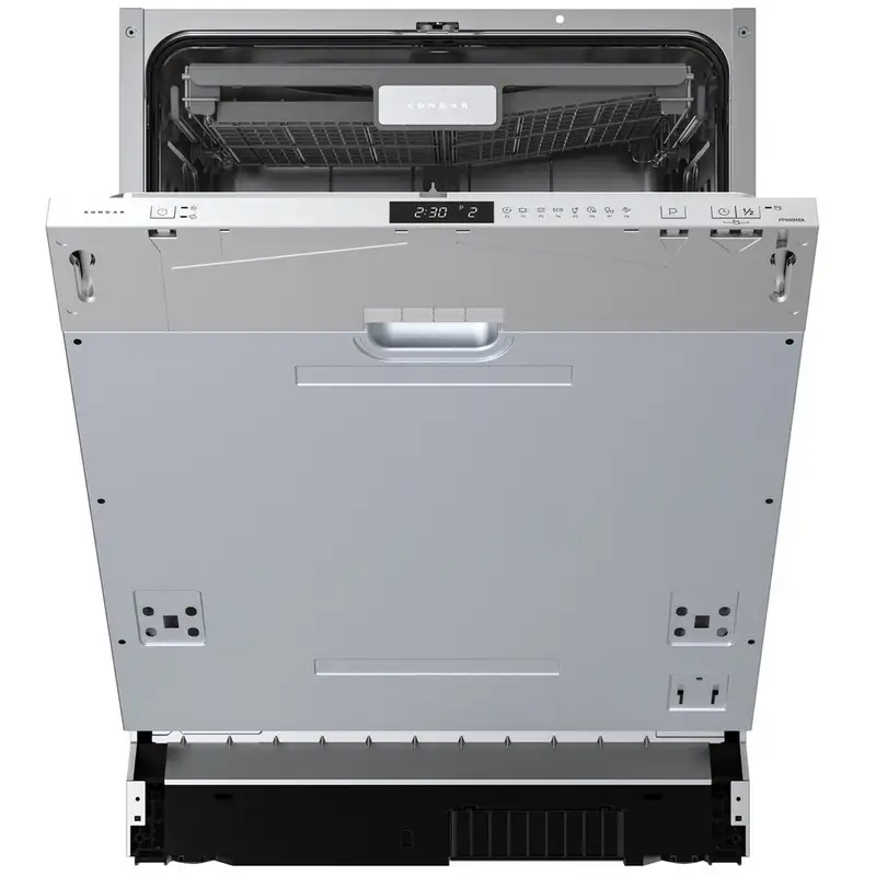 KONCAR PP60IM8A 