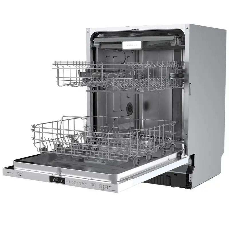 KONCAR PP60IM8A 