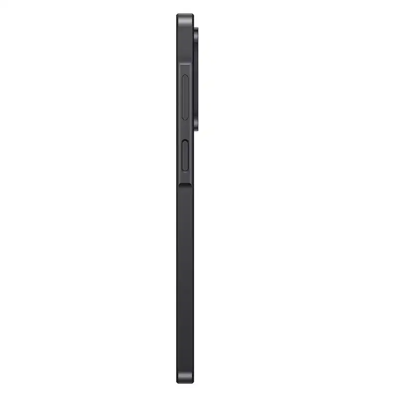 SAMSUNG Galaxy A18 4GB/128GB Black SM-A185FZKDEUC