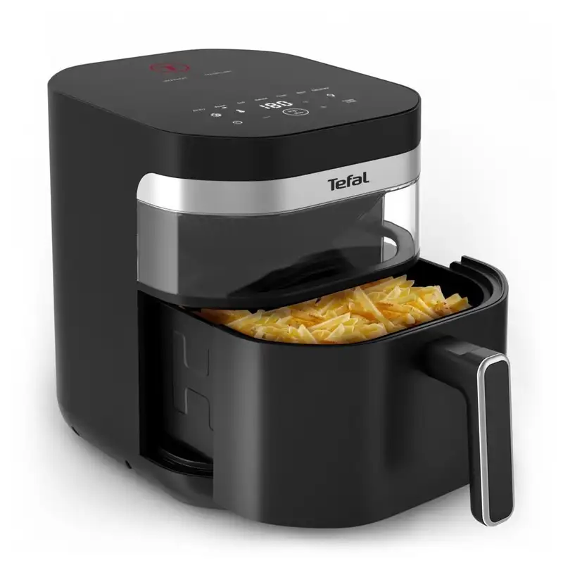 TEFAL EY8328