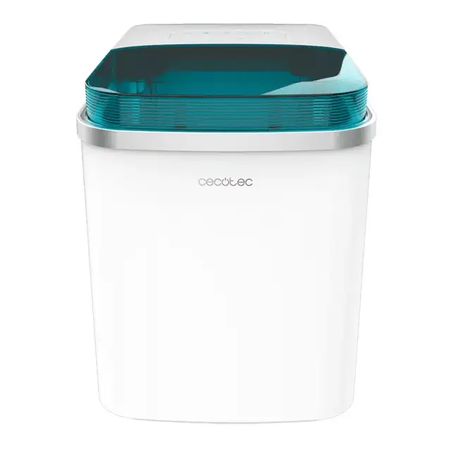CECOTEC  Chillin Ice 1200