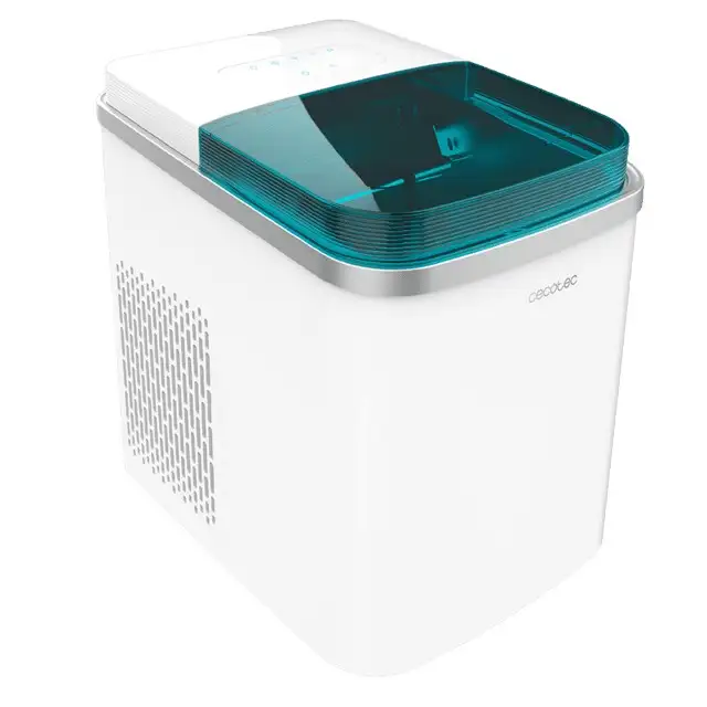 CECOTEC  Chillin Ice 1200