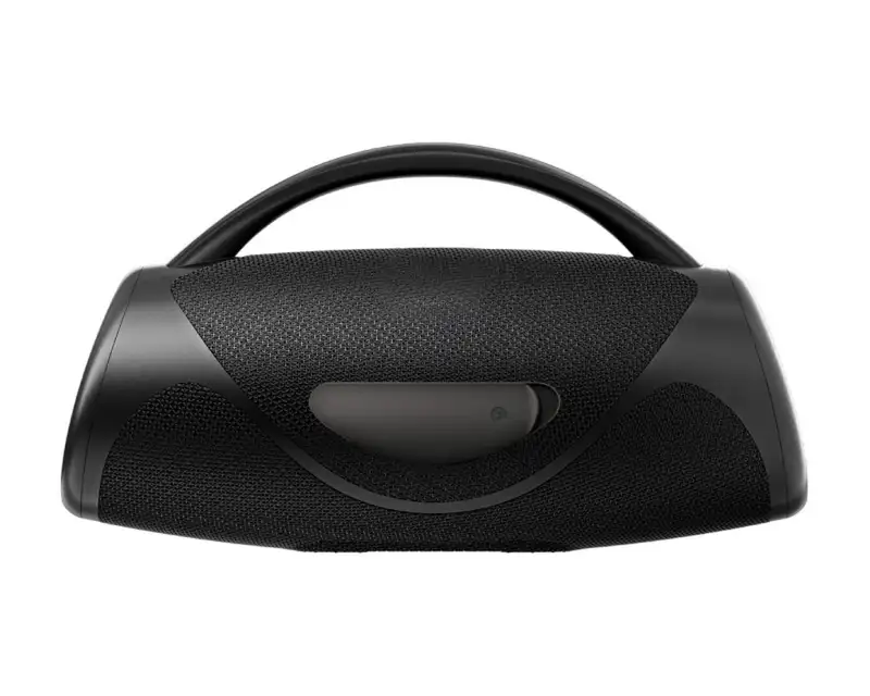 HISENSE VoyageBoom