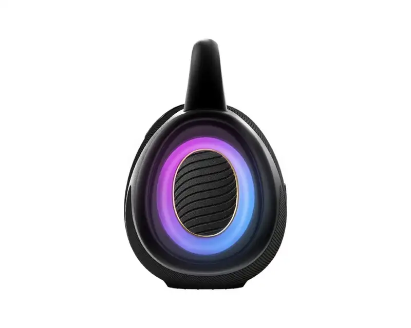 HISENSE VoyageBoom