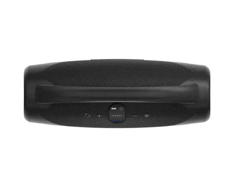 HISENSE VoyageBoom