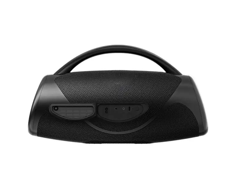 HISENSE VoyageBoom