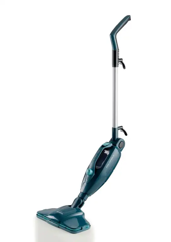 ARIETE AR4175BL