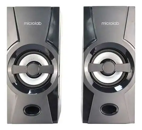 MICROLAB B15 