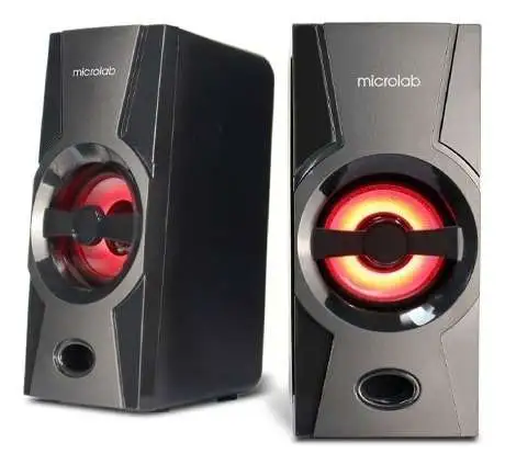 MICROLAB B15 