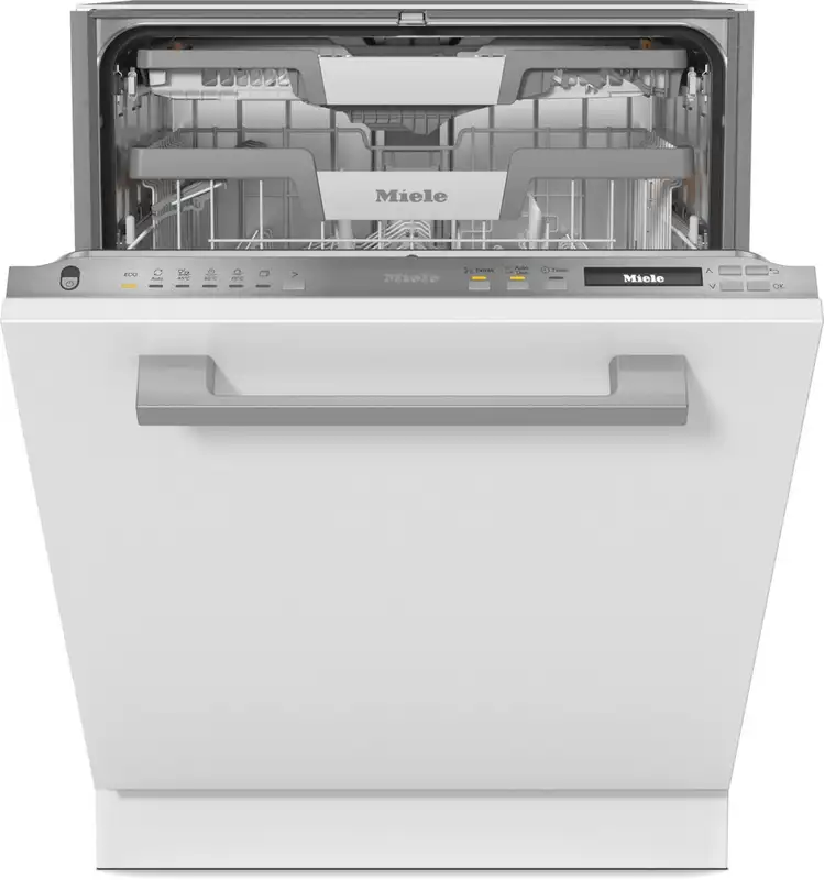 MIELE G 7180 SCVi