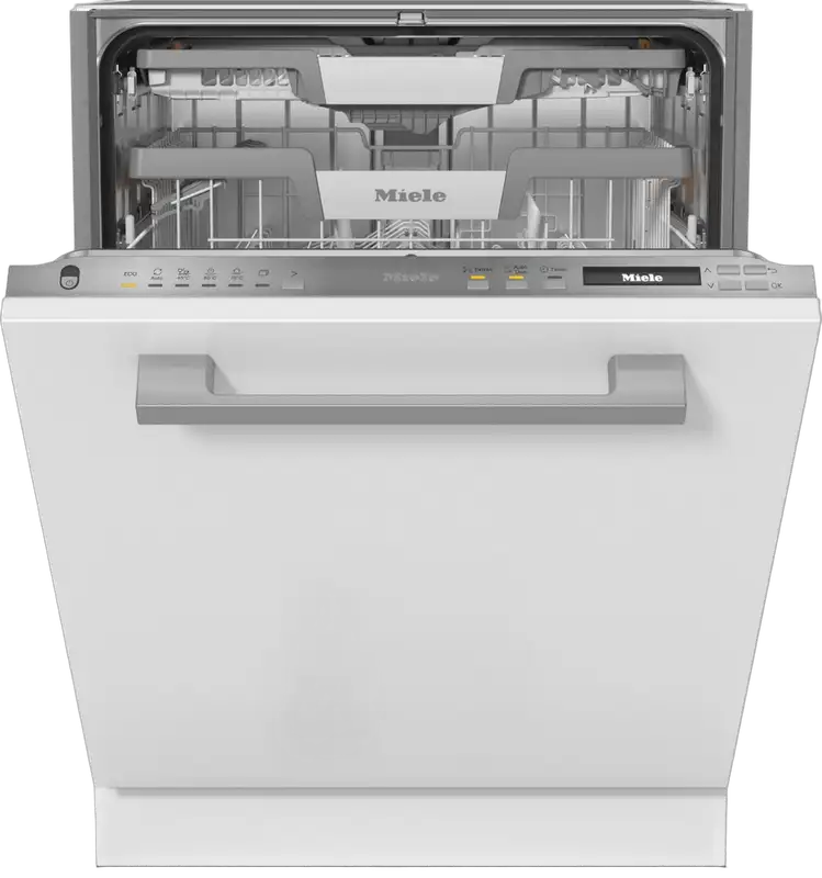MIELE G 7180 SCVi