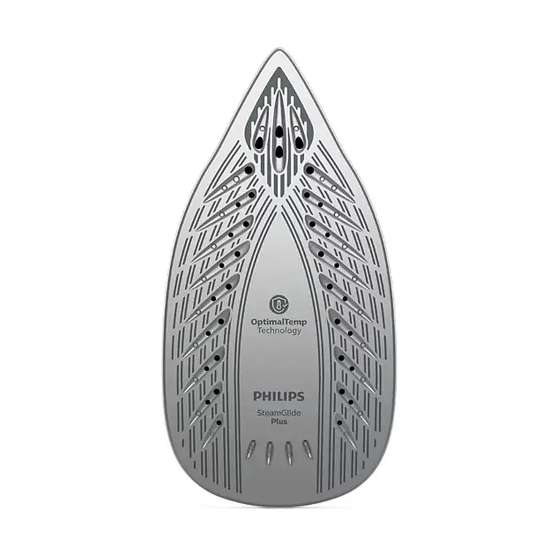 PHILIPS PSG4040/80