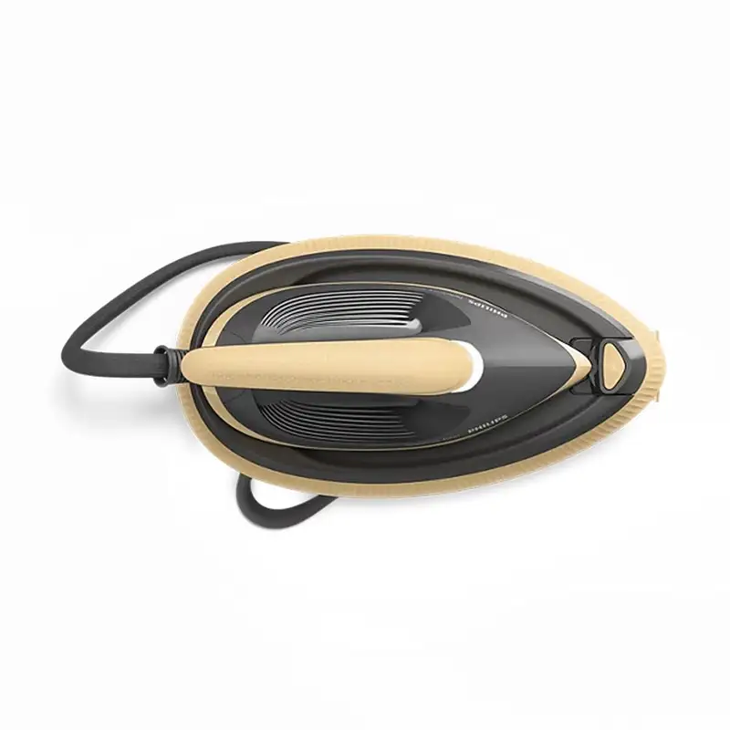 PHILIPS PSG4040/80