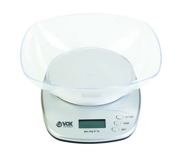 VOX KW-0201