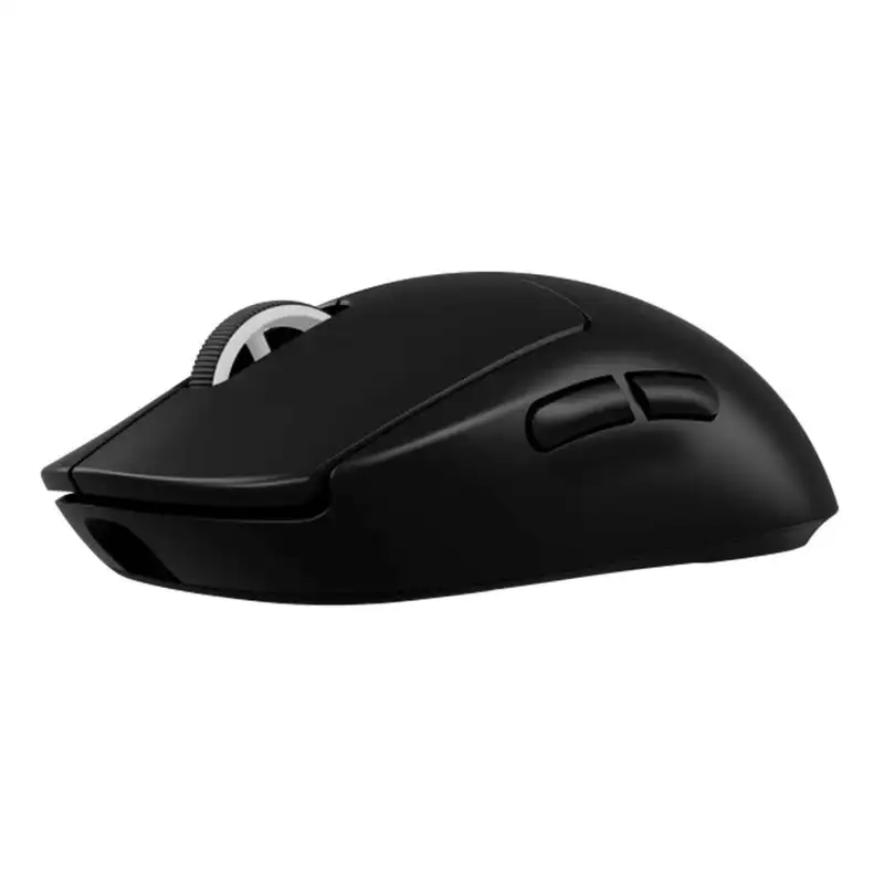 LOGITECH G PRO X SUPERLIGHT 2 BK  910-006630