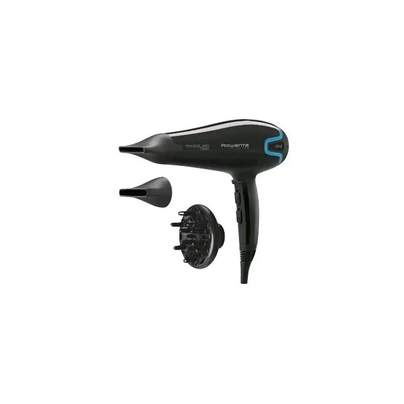 ROWENTA CV8730D0