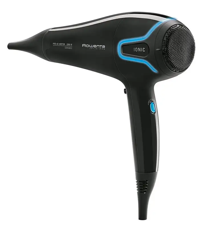 ROWENTA CV8730D0