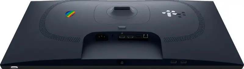 DELL AW2725DM