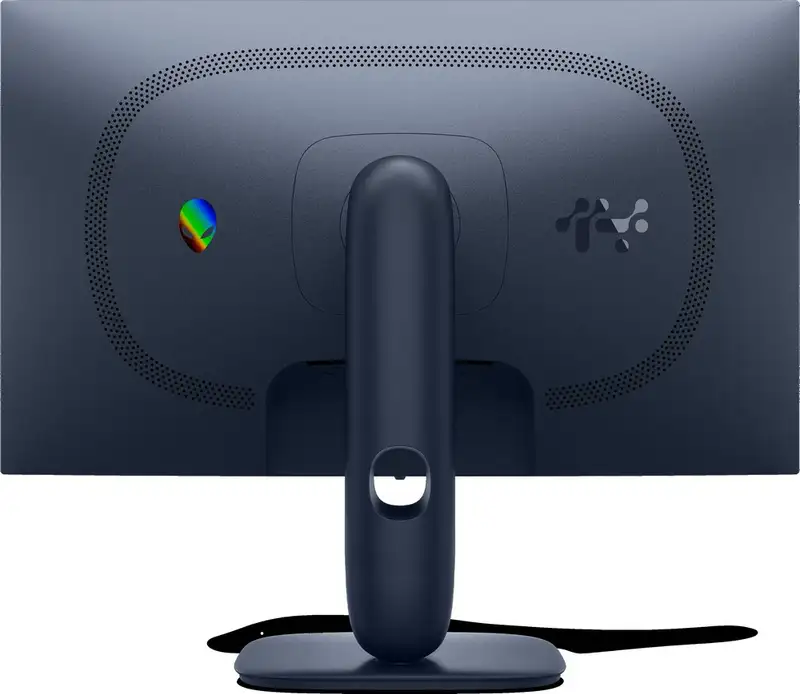 DELL AW2725DM