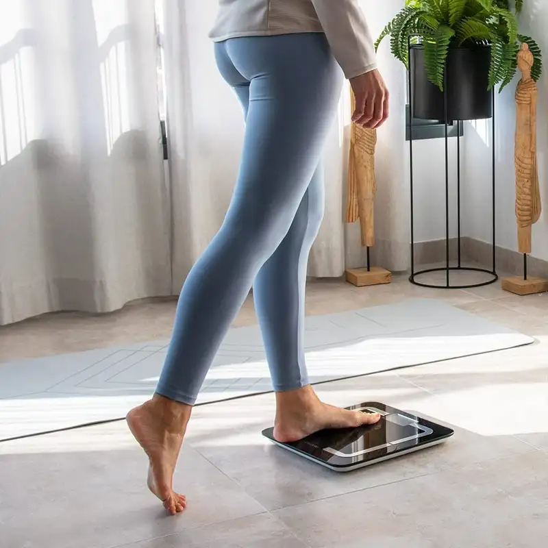 CECOTEC Surface Precision Smarth Healthy