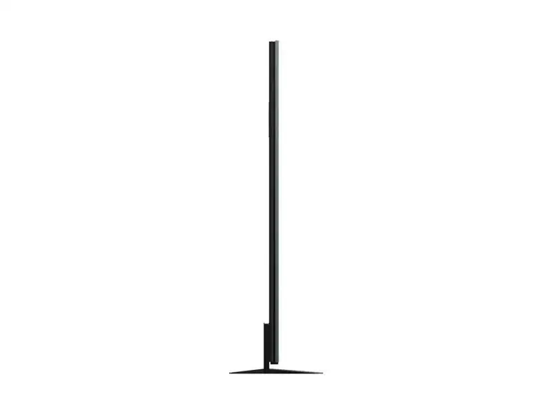 TCL 75C9K MiniLED
