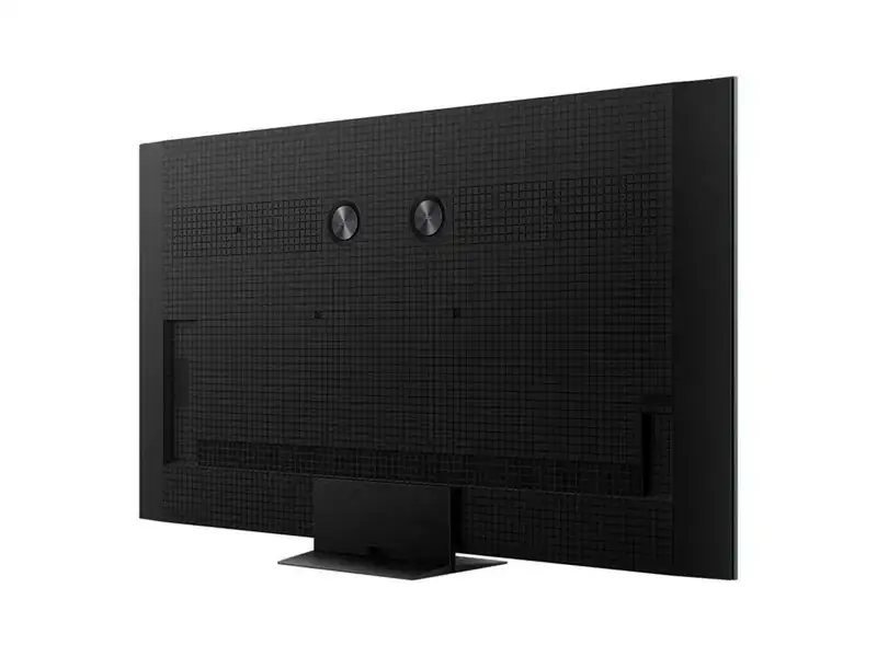 TCL 75C9K MiniLED