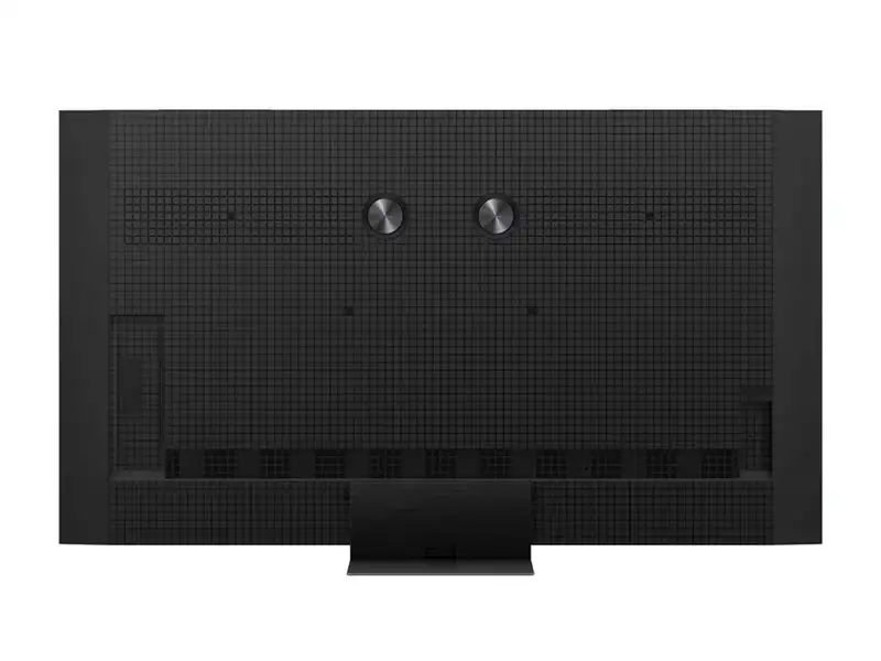 TCL 75C9K MiniLED