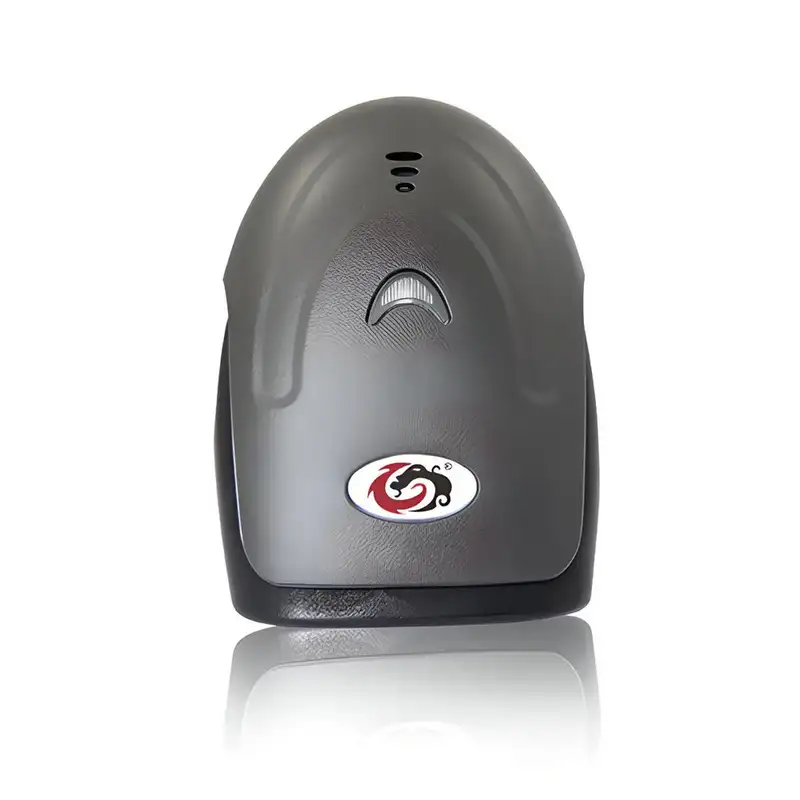 XL-SCAN 9309B Wireless
