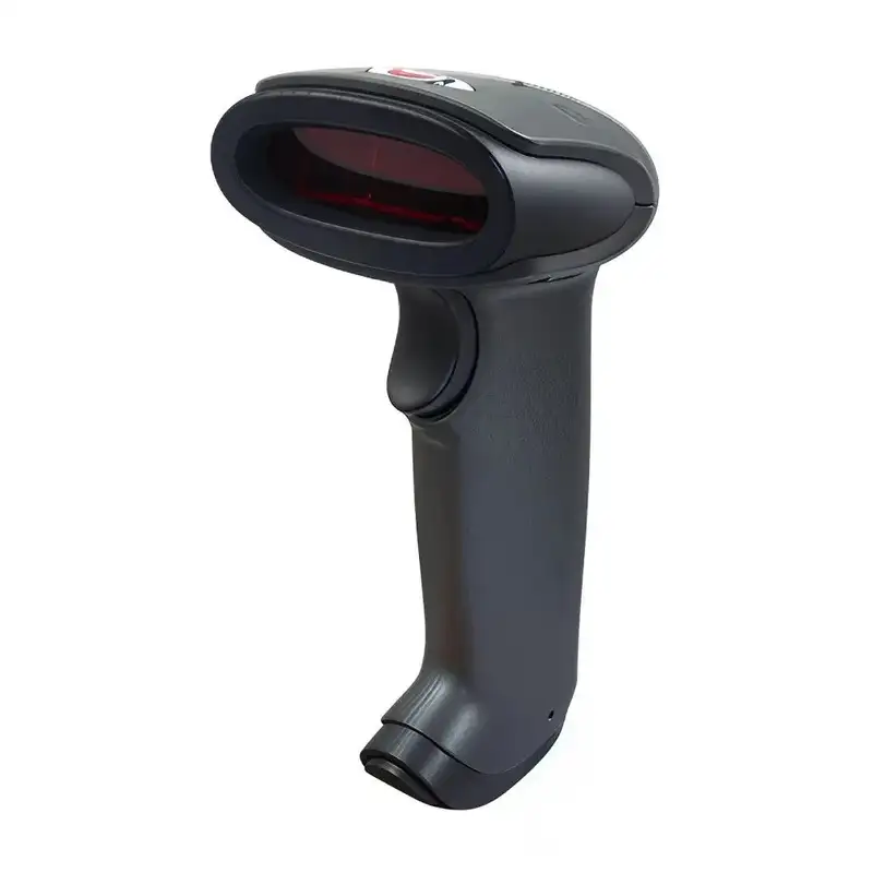 XL-SCAN 9309B Wireless