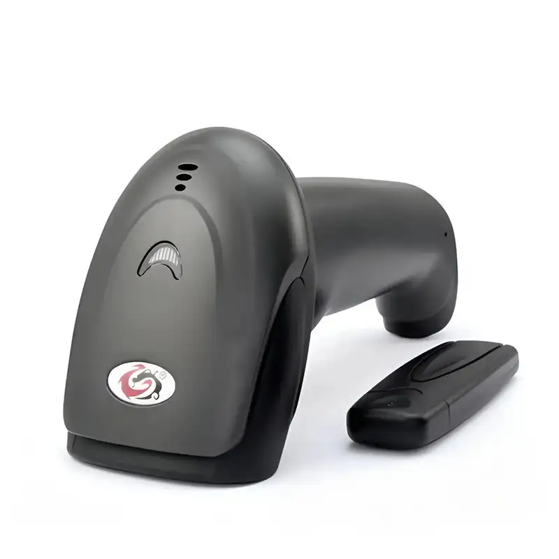 XL-SCAN 9309B Wireless
